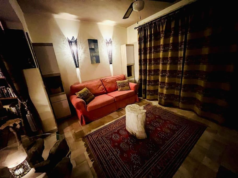 Elegant Apartment In Amarilla Golf - Fw 411 Сан Мигел де Абона Екстериор снимка